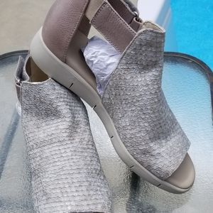 Flexx Sport Sandal